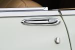 Chrysler C-300 1955 года